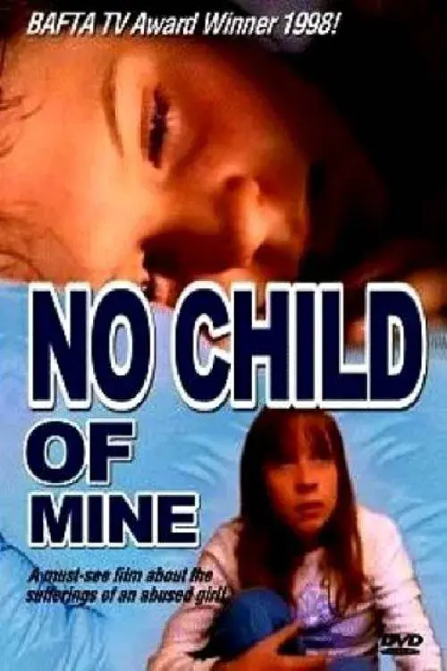 Poster for No Child of Mine