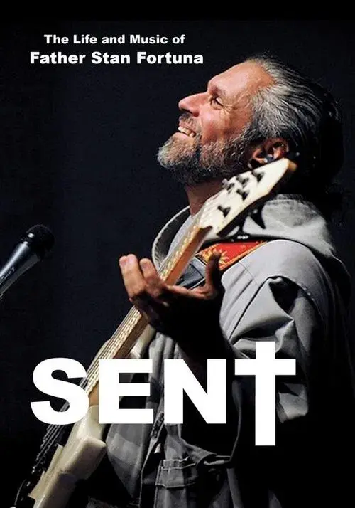Poster for Sent