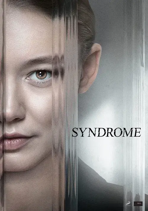 Poster for Syndrome