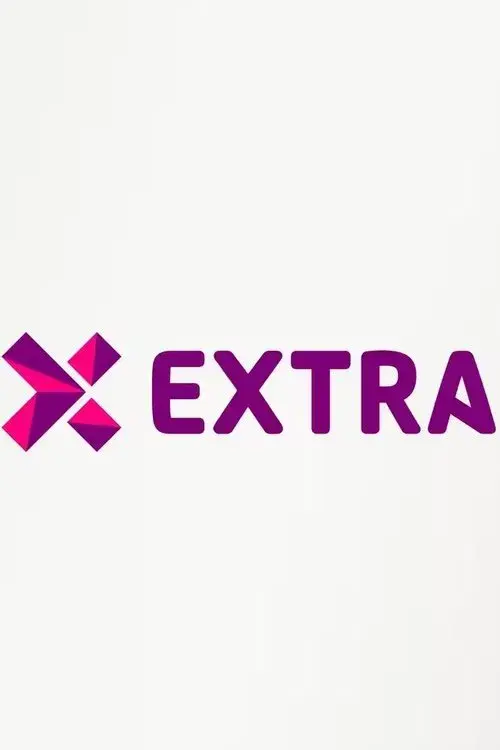 Poster for Extra