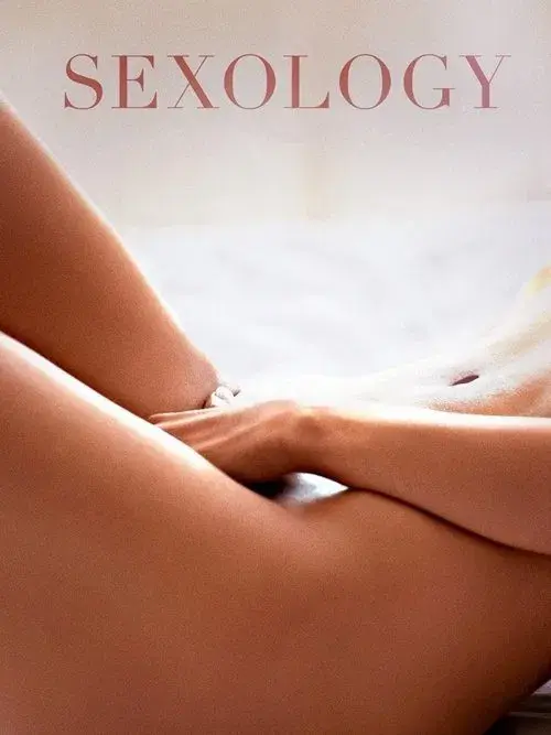 Poster for Sexology