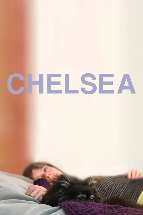 Poster for Chelsea