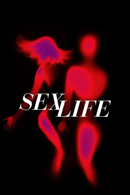 Poster for Sex Life