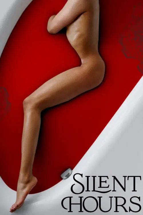 Poster for Silent Hours