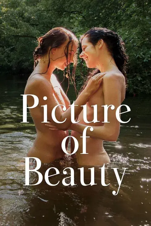 Poster for Picture of Beauty