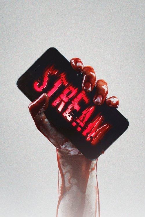 Poster for Stream