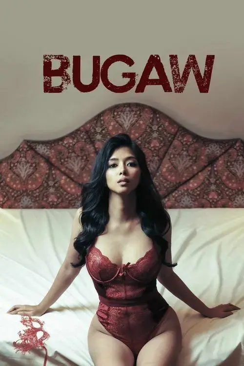 Poster for Bugaw