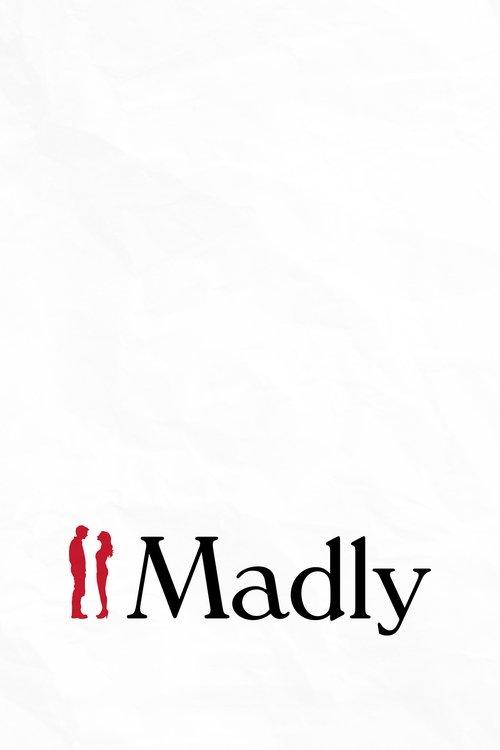 Poster for Madly