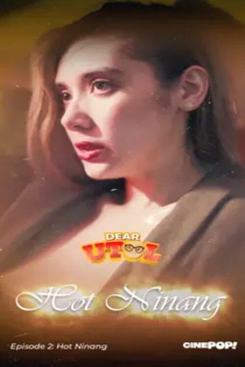 Poster for Dear Utol