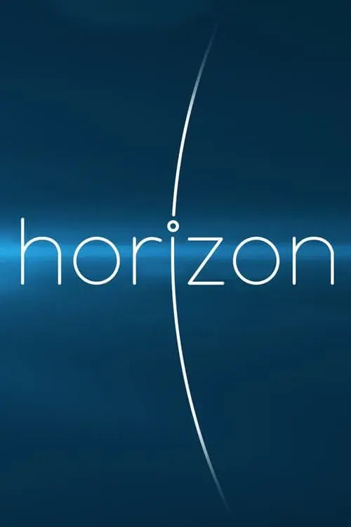 Poster for Horizon
