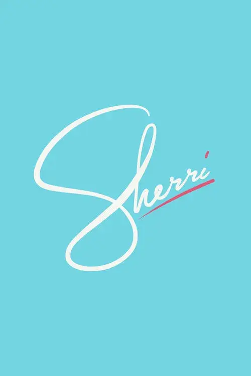 Poster for Sherri