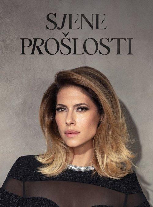 Poster for Sjene prošlosti