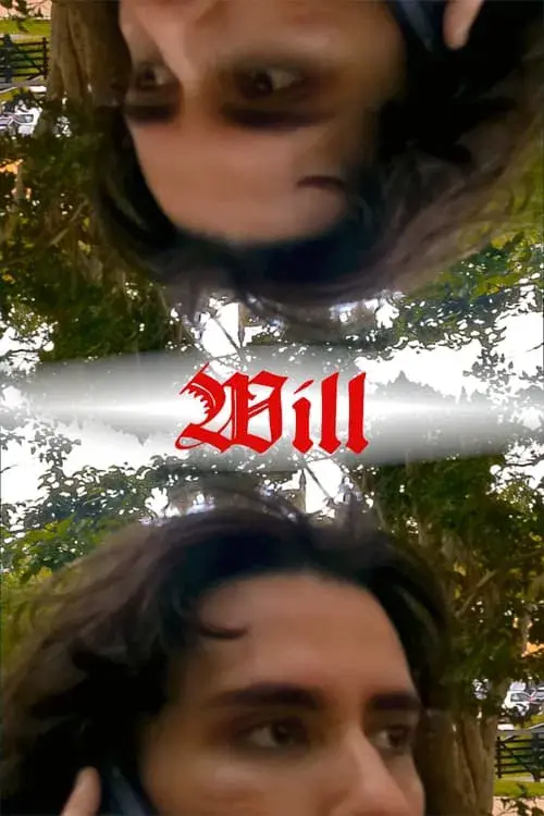 Poster for Will