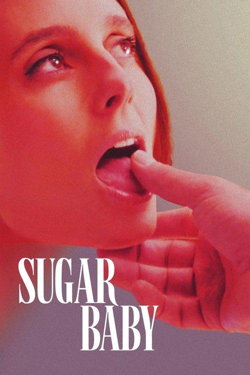 Poster for Sugar Baby