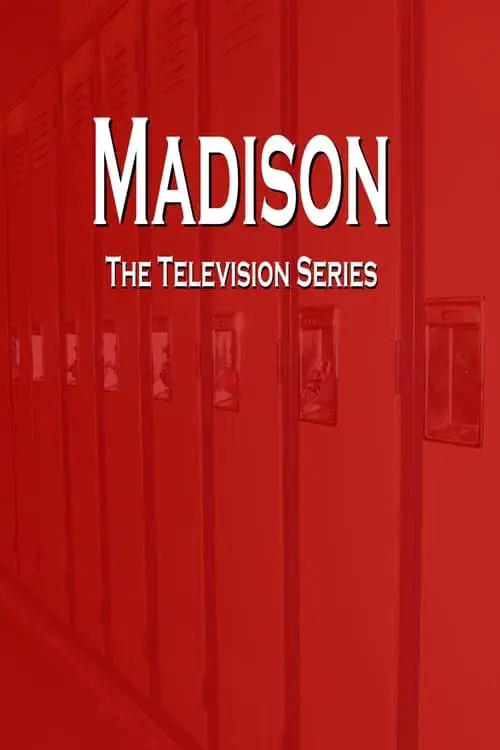 Poster for Madison